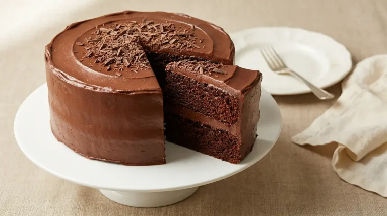 Mary Berry Chocolate Buttercream Cake Recipe 4 Mary Berry Chocolate Buttercream Cake Recipe