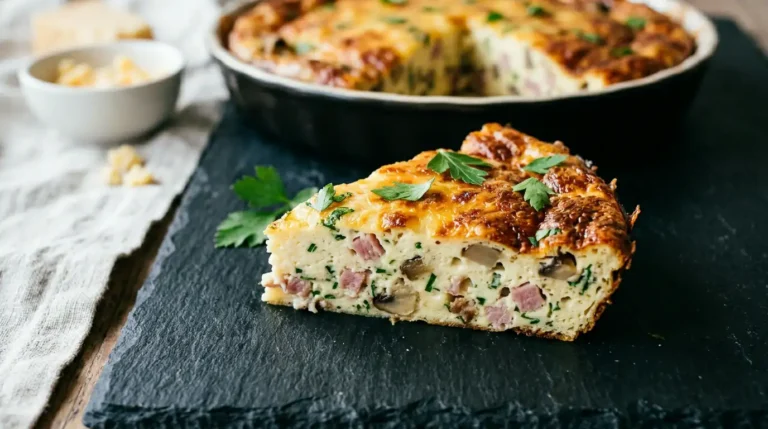 Mary Berry Crustless Quiche Recipe 7 Mary Berry Crustless Quiche Recipe
