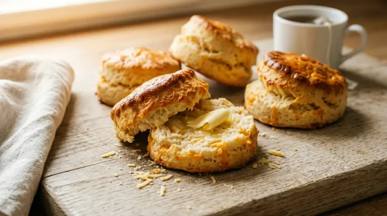 Mary Berry Cheese Scones Recipe 3 Mary Berry cheese scones recipe