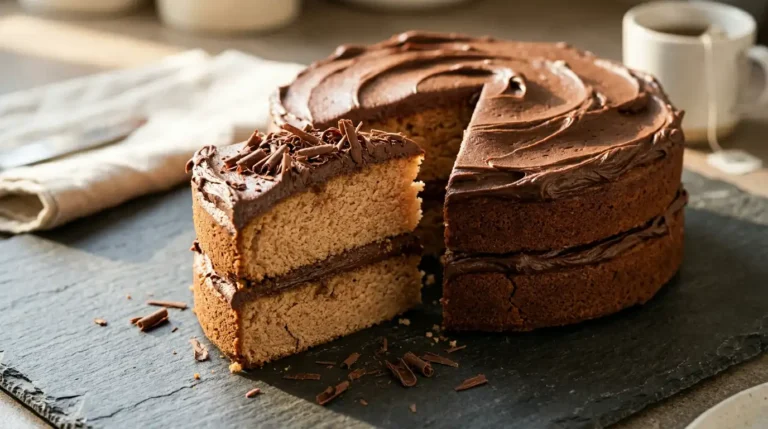 Mary Berry All in One Chocolate Cake Recipe 6 mary berry all in one chocolate cake recipe