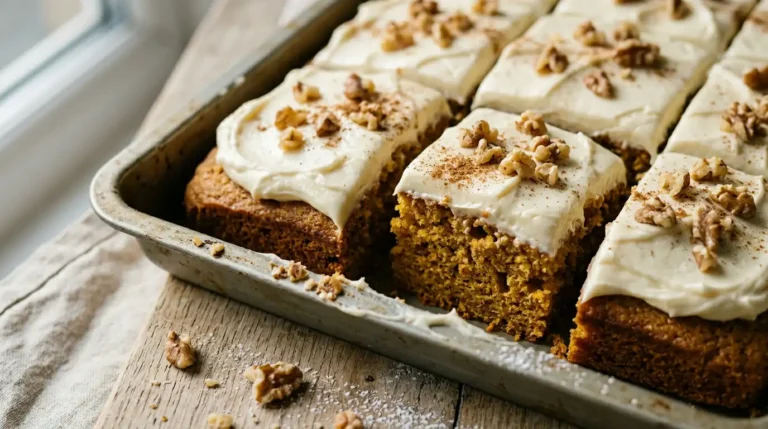 Mary Berry Carrot Cake Tray Bake Recipe 7 mary berry carrot cake tray bake recipe