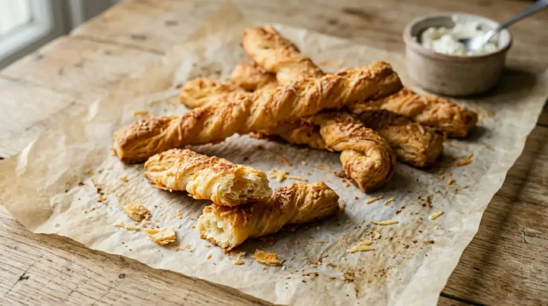 Mary Berry Cheese Straws Recipe 6 mary berry cheese straws recipe