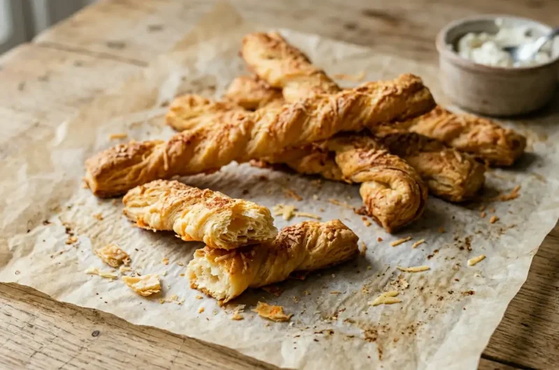 Mary Berry Cheese Straws Recipe 2 Mary Berry Cheese Straws Recipe