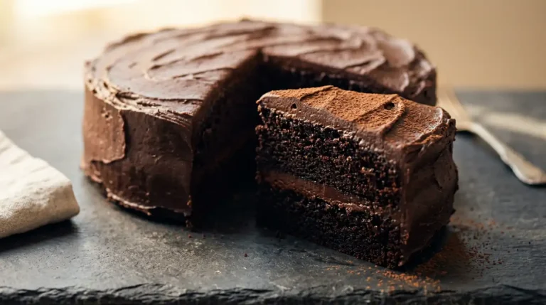 Mary Berry Chocolate Fudge Cake Recipe 3 mary berry chocolate fudge cake recipe