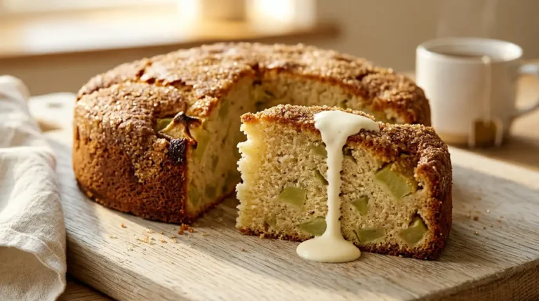 Mary Berry Dorset Apple Cake Recipe 4 mary berry dorset apple cake recipe