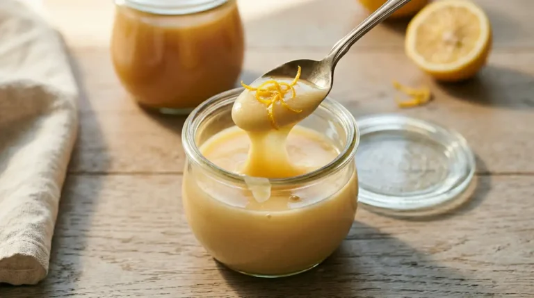 Mary Berry Lemon Curd Recipe 6 mary berry lemon curd recipe