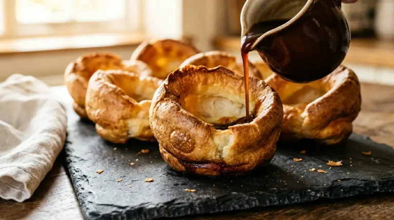 Mary Berry Yorkshire Pudding Recipe 7 mary berry yorkshire pudding recipe