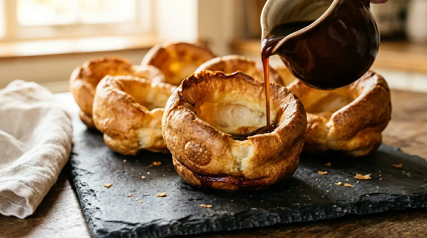 mary berry yorkshire pudding recipe