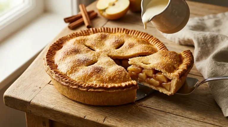 Mary Berry Apple Pie Recipe 7 Mary Berry Apple Pie Recipe