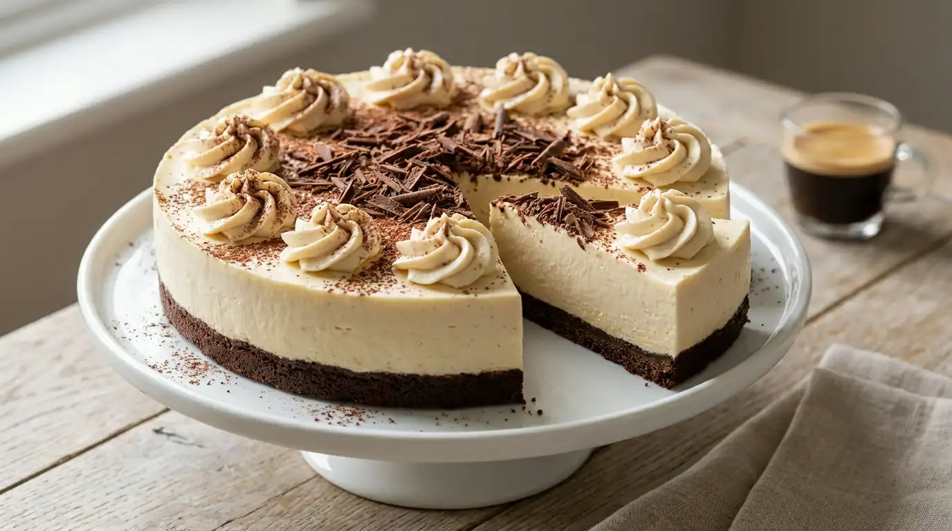 Mary Berry Baileys Cheesecake Recipe 1 Mary Berry Baileys Cheesecake Recipe