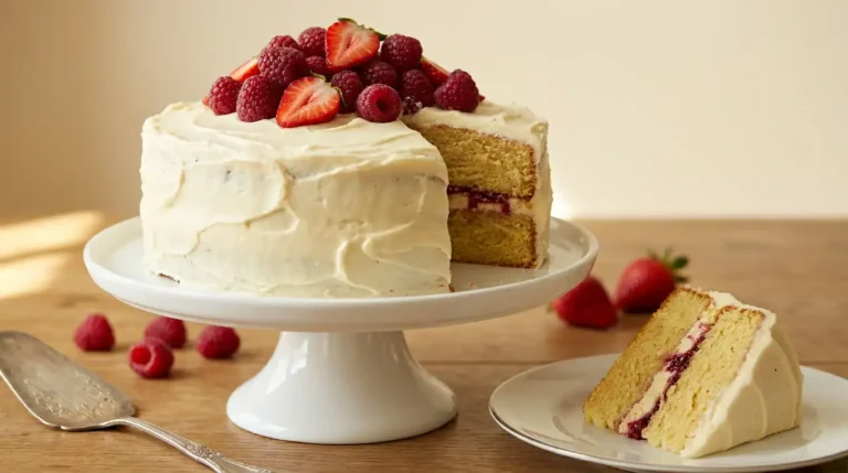 Mary Berry Birthday Cake Recipe 4 Mary Berry Birthday Cake Recipe
