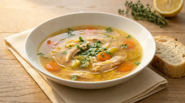 Mary Berry Chicken Soup Recipe 4 Mary Berry Chicken Soup Recipe