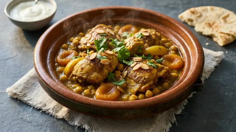Mary Berry Chicken Tagine Recipe 3 Mary Berry Chicken Tagine Recipe