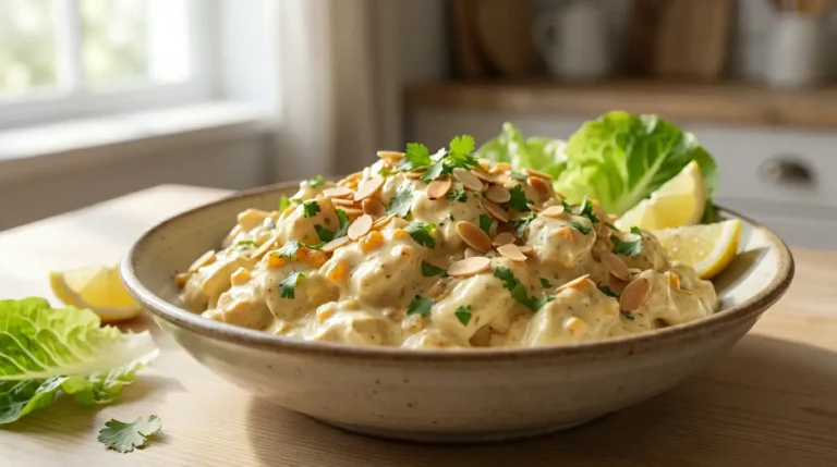 Mary Berry Coronation Chicken Recipe 5 Mary Berry Coronation Chicken Recipe