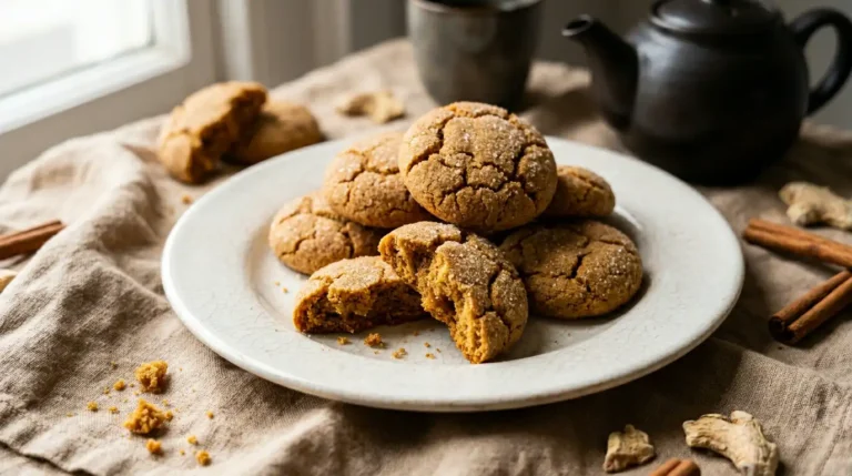Mary Berry Ginger Biscuits Recipe 8 Mary Berry Ginger Biscuits Recipe