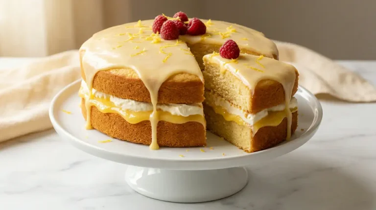 Mary Berry Lemon Curd Cake Recipe 8 Mary Berry Lemon Curd Cake Recipe