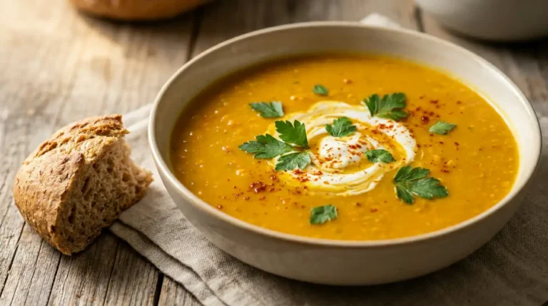 Mary Berry Lentil Soup Recipe 6 Mary Berry Lentil Soup Recipe