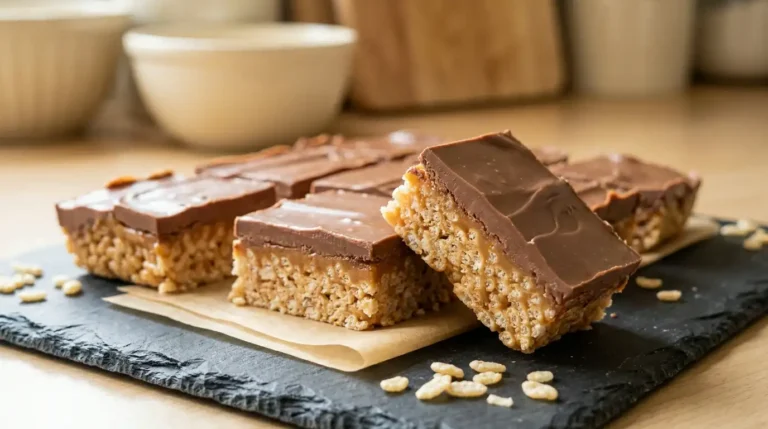 Mary Berry Mars Bar Cake Recipe