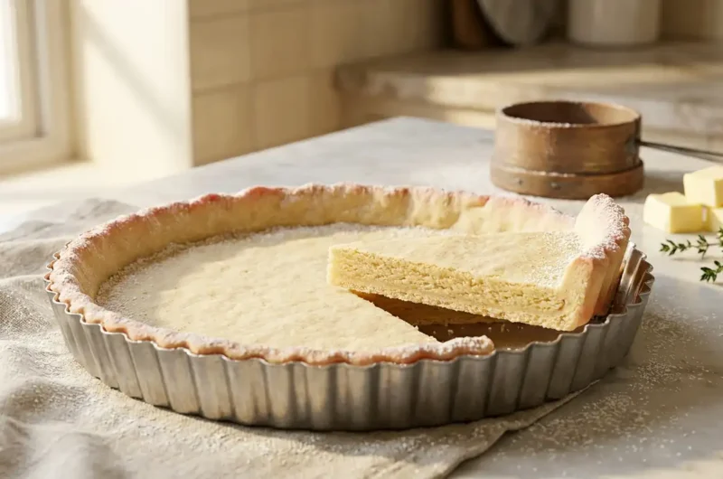 Mary Berry Sweet Shortcrust Pastry Recipe 2 Mary Berry Sweet Shortcrust Pastry Recipe