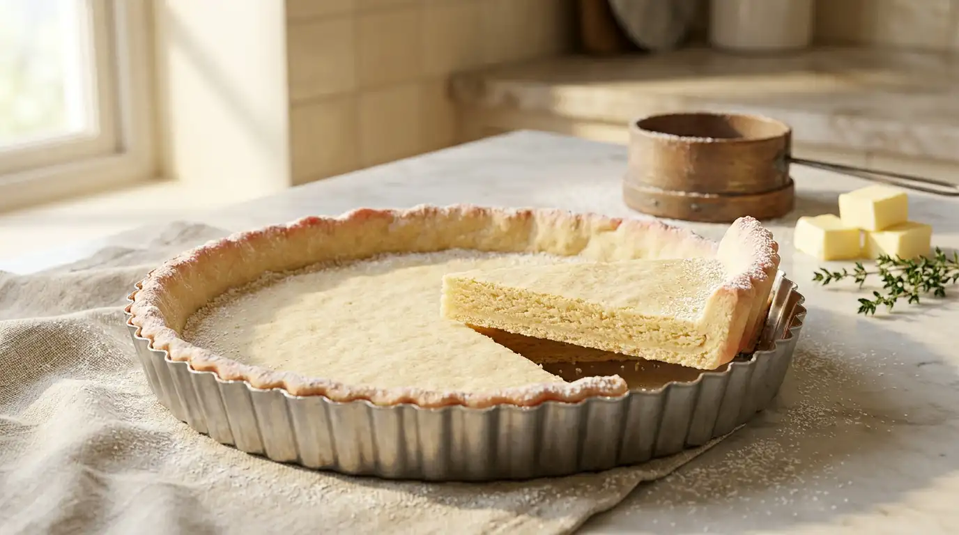 Mary Berry Sweet Shortcrust Pastry Recipe 1 Mary Berry Sweet Shortcrust Pastry Recipe