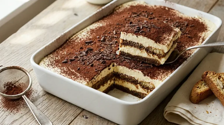 Mary Berry Tiramisu Recipe 8 Mary Berry Tiramisu Recipe