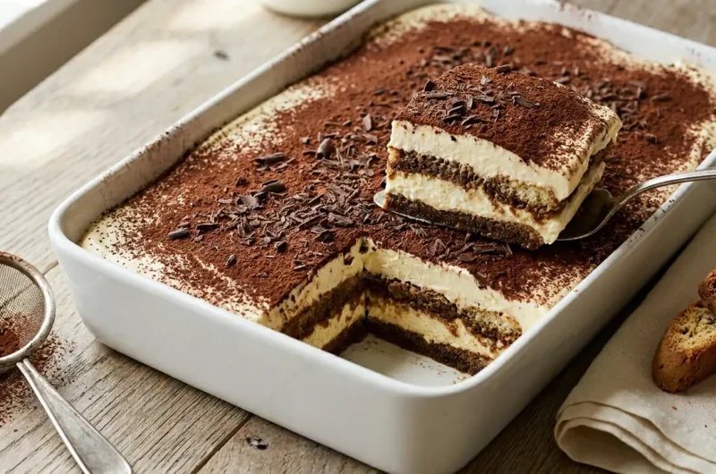 Mary Berry Tiramisu Recipe 2 Mary Berry Tiramisu Recipe