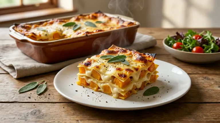 Mary Berry Butternut Squash Lasagne Recipe 6 mary berry butternut squash lasagne recipe