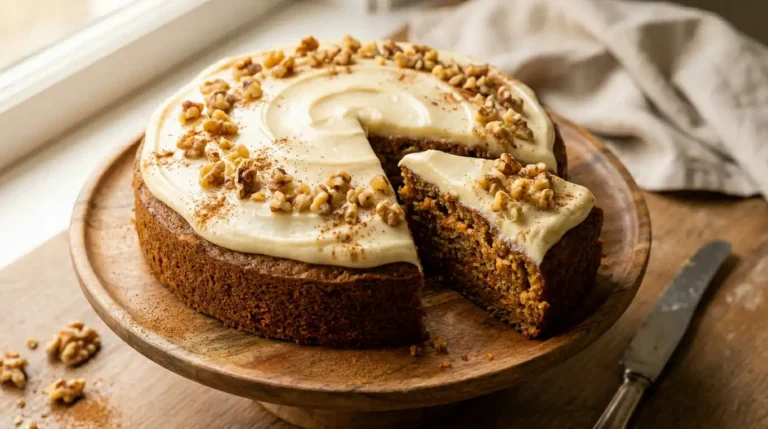 Mary Berry Carrot and Banana Cake Recipe 5 mary berry carrot and banana cake recipe