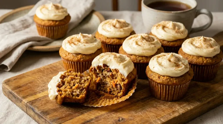 Mary Berry Carrot Cake Cupcakes Recipe 4 mary berry carrot cake cupcakes recipe