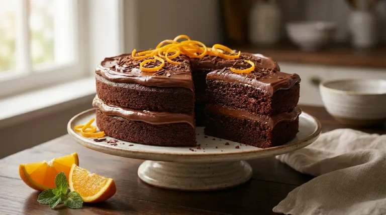 Mary Berry Chocolate Orange Cake Recipe 5 mary berry chocolate orange cake recipe