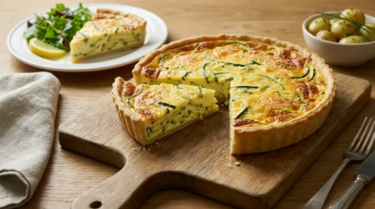 Mary Berry Courgette Quiche Recipe 8 mary berry courgette quiche recipe