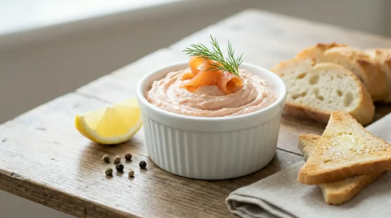 Mary Berry Smoked Salmon Pate Recipe 4 mary berry smoked salmon pate recipe