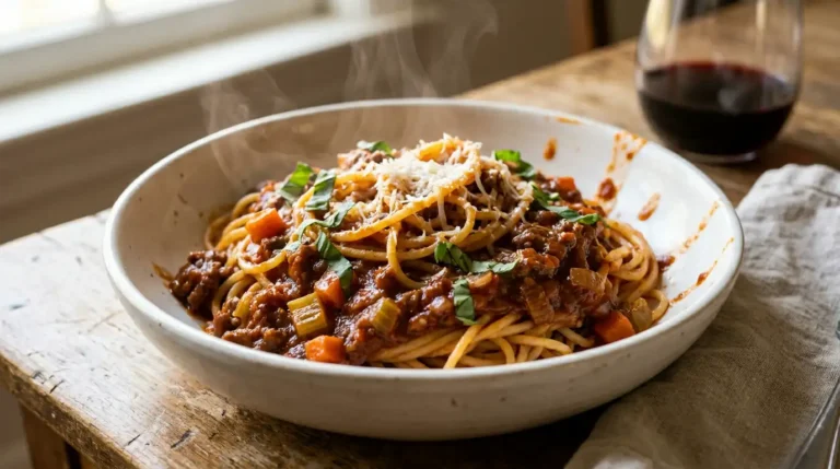 Mary Berry Spaghetti Bolognese Recipe 4 mary berry spaghetti bolognese recipe