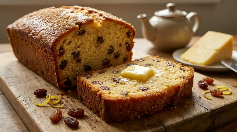 Mary Berry Sultana Cake Recipe 7 mary berry sultana cake recipe