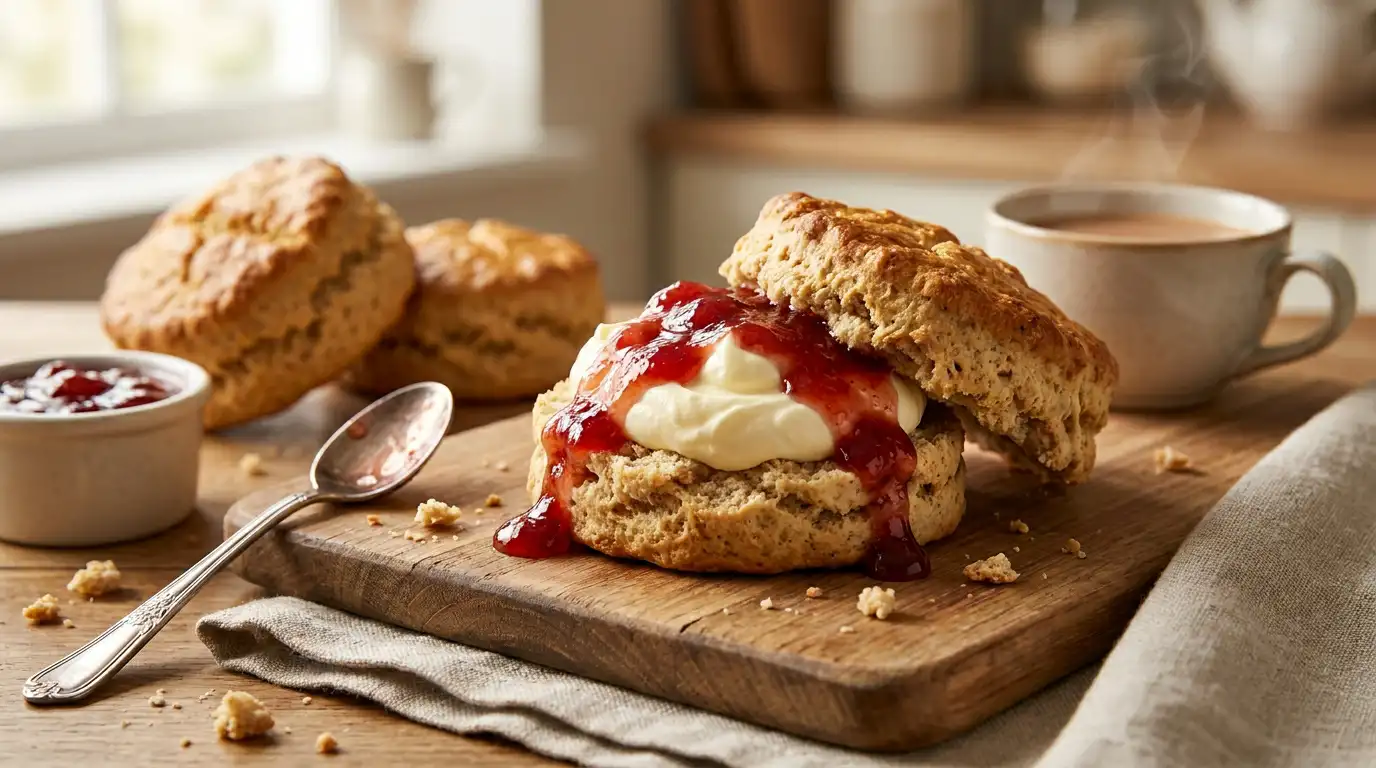 Mary Berry Wholemeal Scones Recipe 1 mary berry wholemeal scones recipe