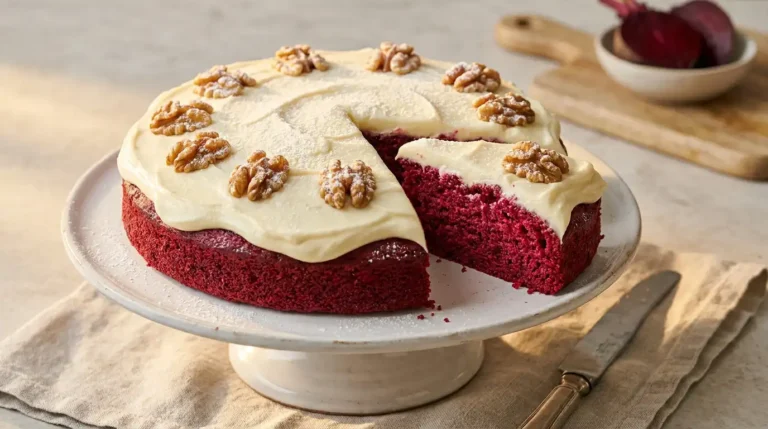Mary Berry Beetroot Cake Recipe 6 Mary Berry Beetroot Cake Recipe