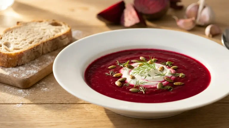 Mary Berry Beetroot Soup Recipe 4 Mary Berry Beetroot Soup Recipe