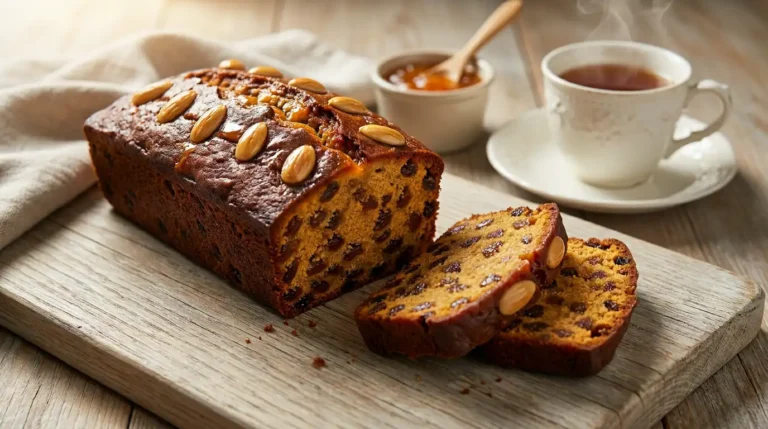 Mary Berry Boiled Fruit Cake Recipe 8 Mary Berry Boiled Fruit Cake Recipe