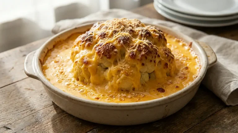 Mary Berry Cheese Sauce Recipe
