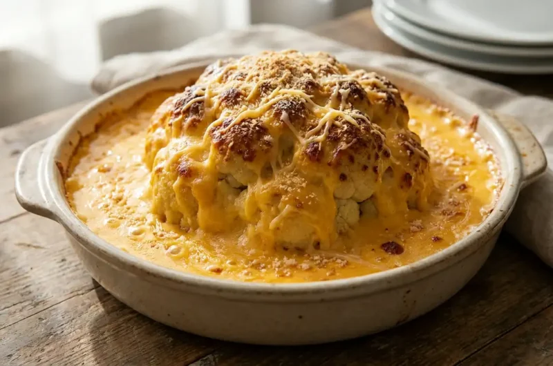 Mary Berry Cheese Sauce Recipe 2 Mary Berry Cheese Sauce Recipe