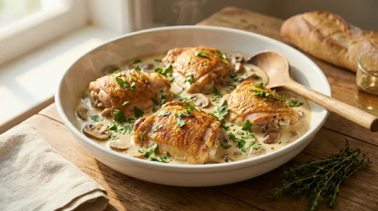 Mary Berry Chicken Supreme Recipe 7 Mary Berry Chicken Supreme Recipe