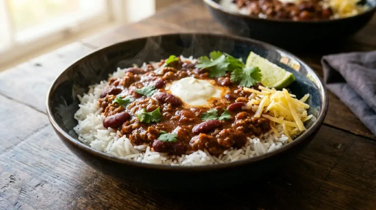 Mary Berry Chilli Con Carne Recipe 7 Mary Berry Chilli Con Carne Recipe