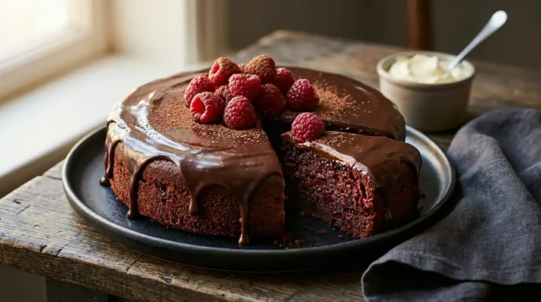 Mary Berry Chocolate And Beetroot Cake Recipe 5 Mary Berry Chocolate And Beetroot Cake Recipe