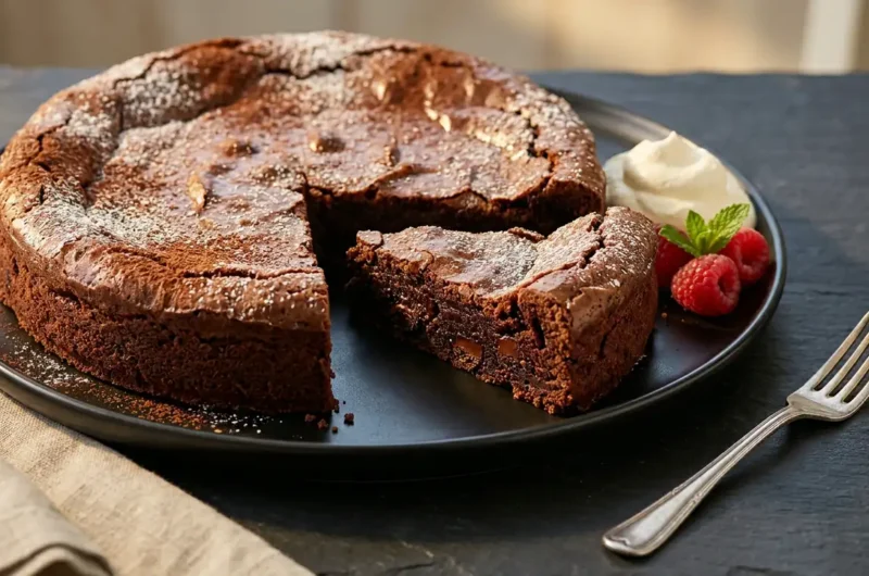 Mary Berry Chocolate Torte Cake Recipe 2 Mary Berry Chocolate Torte Cake Recipe