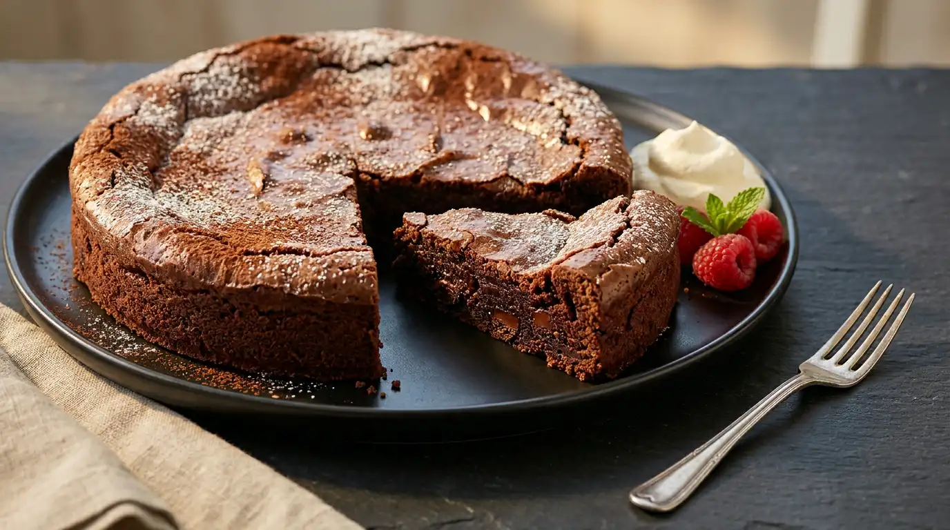 Mary Berry Chocolate Torte Cake Recipe 1 Mary Berry Chocolate Torte Cake Recipe