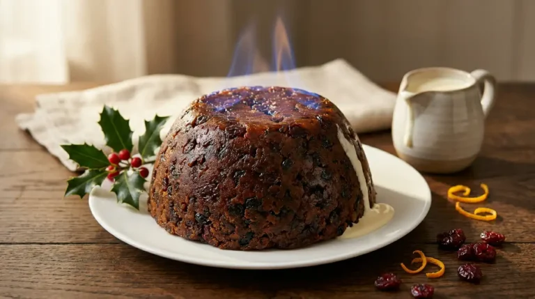 Mary Berry Christmas Pudding Recipe 7 Mary Berry Christmas Pudding Recipe