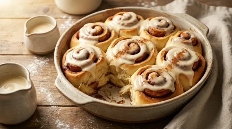 Mary Berry Cinnamon Rolls Recipe 3 Mary Berry Cinnamon Rolls Recipe