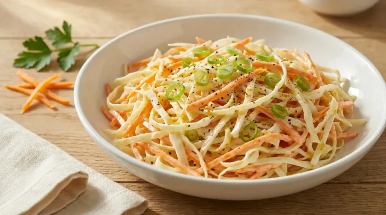 Mary Berry Coleslaw Recipe 9 Mary Berry Coleslaw Recipe