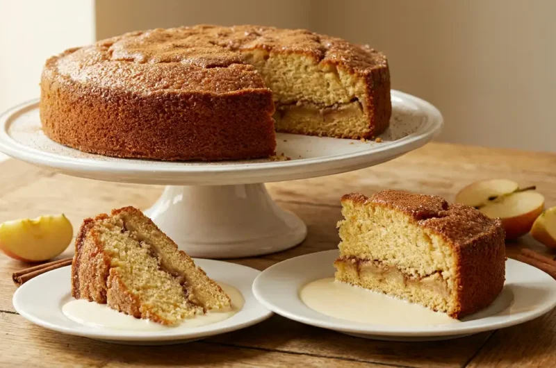 Mary Berry Dutch Apple Cake Recipe 2 Mary Berry Dutch Apple Cake Recipe
