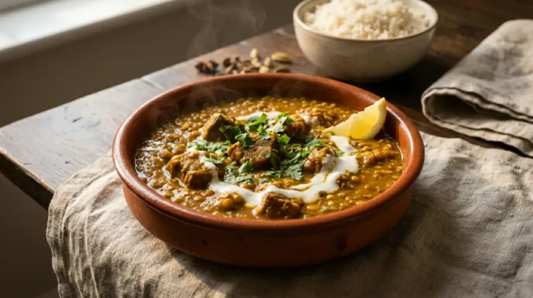 Mary Berry Lamb Dhansak Recipe 6 Mary Berry Lamb Dhansak Recipe